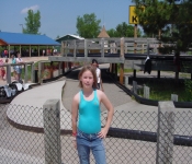 Dells 05 078